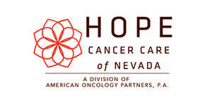 HCCN payment logo