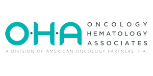 OHA payment logo