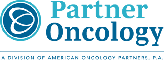 Partner Oncology American Oncology Network Llc